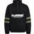 Hummel Aspen Half Zip