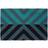 Premier Housewares Urban Diamond Doormat