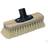Vikan Bitumen Brush with Socket 230mm