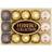 Ferrero Rocher Collection 172g