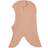 Name It Baby's Merino Wool Balaclava - Roebuck (13199173)