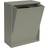 ReCollector Recycling Box - Oak Green 12L