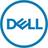 Dell 345-BECQ intern solid state drev 2.5" 960 GB Serial ATA III