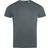 Stedman Mens Active Sports Tee