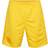 Hummel Kid's Goalkeeper Shorts