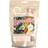 Mother Earth Cassavamjöl Finmalt 500g