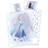 Herding Disney Frost 2 Sengetøj 100x135 100 procent bomuld