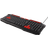 Deltaco GAMING GAM-024