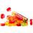 Haribo Roulette Fruit Økonomipakke