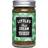 Little's Little's, Irish Cream Flavour Infused Instant