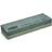Tyrolit Slibesten COM90K 50X25X150C standard