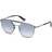 Web Eyewear WE0193-08C Grå