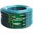 Kingfisher Reinforced Garden Hose Pipe 50m