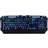 Conceptronic KRONIC tastatur USB