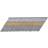 Dewalt Dnpt28R50G12Z Galvanised Ring Nail 2.8X50Mm Pk2,200
