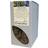 Crearome Helig Basilika Eko 100g