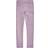 The New Vigga Jeggings - Orchid Petal (TN4176)