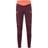 Vaude Larice Leggings Regular Woman