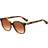 Kate Spade Sunglasses Alianna/G/S 086/HA
