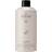 Five Oceans Down Wash Detergent 500ml
