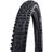 Schwalbe Nic Performance Foldedæk 27.5 x 2.25 57-584 mm