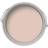 Farrow & Ball Estate Setting Plaster No.231 Väggfärg, Takfärg Brun, Rosa 0.1L
