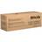 Actis TB-247YA toner