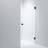 Duschbyggarna Swing Design (602_90SKH) 900x1913mm