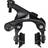 Shimano Ultegra R8110 -RS Bromsok