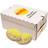 Bubs Banana Foam Candy 2800g 1pack