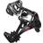 Sram Speed, One Colour XX1 Rear Derailleur Type