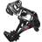 Sram XX1 Type 2.1