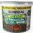 Ronseal One Coat Fence Life Wood Protection Red Cedar 12L