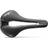 Selle Italia FLITE Boost Endurance TI316 Superflow