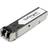 StarTech HPE J9150D Compatible SFP Module - 10GBASE-SR - Transceiver 300m SFP+