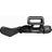 Shimano SL-MT800-L Dropper Seatpost Lever