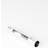DT Swiss 240S Fifteen End Cap Kit