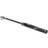 Sealey STW309 Angle Torque Wrench Flexi-Head 1/2'Sq Drive 20-200Nm14.7 Torque Wrench