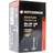 Hutchinson Chambre A Air 35mm