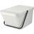 Brabantia Sort & Go stabelbar affaldsspand 20 20L