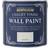 Rust-Oleum Chalky Finish 2.5-Litre &Ndash; Wood Paint Grey