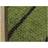 Apollo Gardening Galvanised Wire
