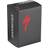 Specialized Reservslang 28" 20-28mm 40mm Prestaventil 40mm