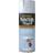 Rust-Oleum AE0040017E8 Painters Touch Winter Grey