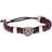 West Ham United F.C. Slider Bracelet