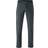 Maier Sports Foidit Winter trousers Long