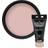 Crown Matt Emulsion Paint Ceiling Paint, Wall Paint 2.5L