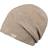 Barts Lenn Beanie Beanie One Size