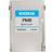 Kioxia Kpm61vug3t20 Pm6-v 2.5 3200 Gb Sas Bics Flash Tlc