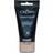 Crown Walls & Ceilings Matt Emulsion Wall Paint, Ceiling Paint White 2.5L